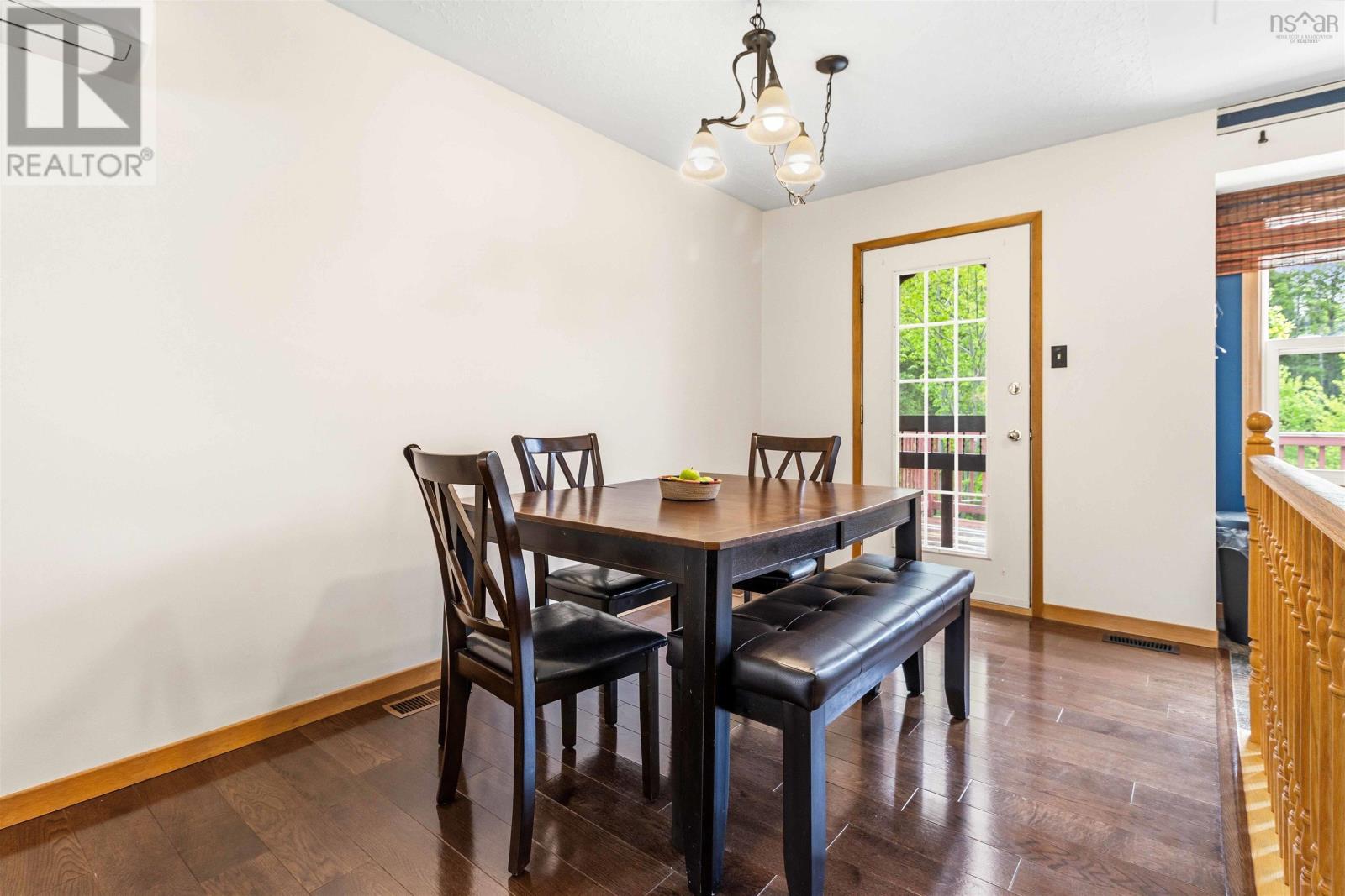 77 Carleton Drive, Lake Echo, Nova Scotia  B3E 1A1 - Photo 6 - 202613171