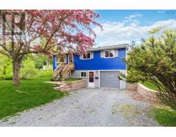 77 Carleton Drive, lake echo, Nova Scotia