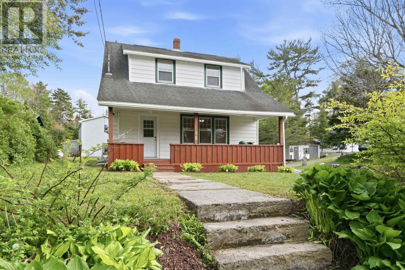 48 Shankel Road, hubbards, Nova Scotia