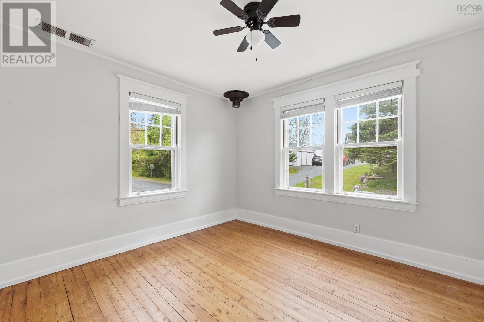 48 Shankel Road, Hubbards, Nova Scotia  B0J 1T0 - Photo 10 - 202613175