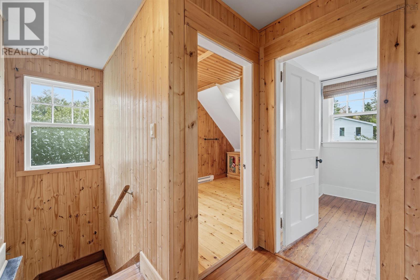 48 Shankel Road, Hubbards, Nova Scotia  B0J 1T0 - Photo 13 - 202613175