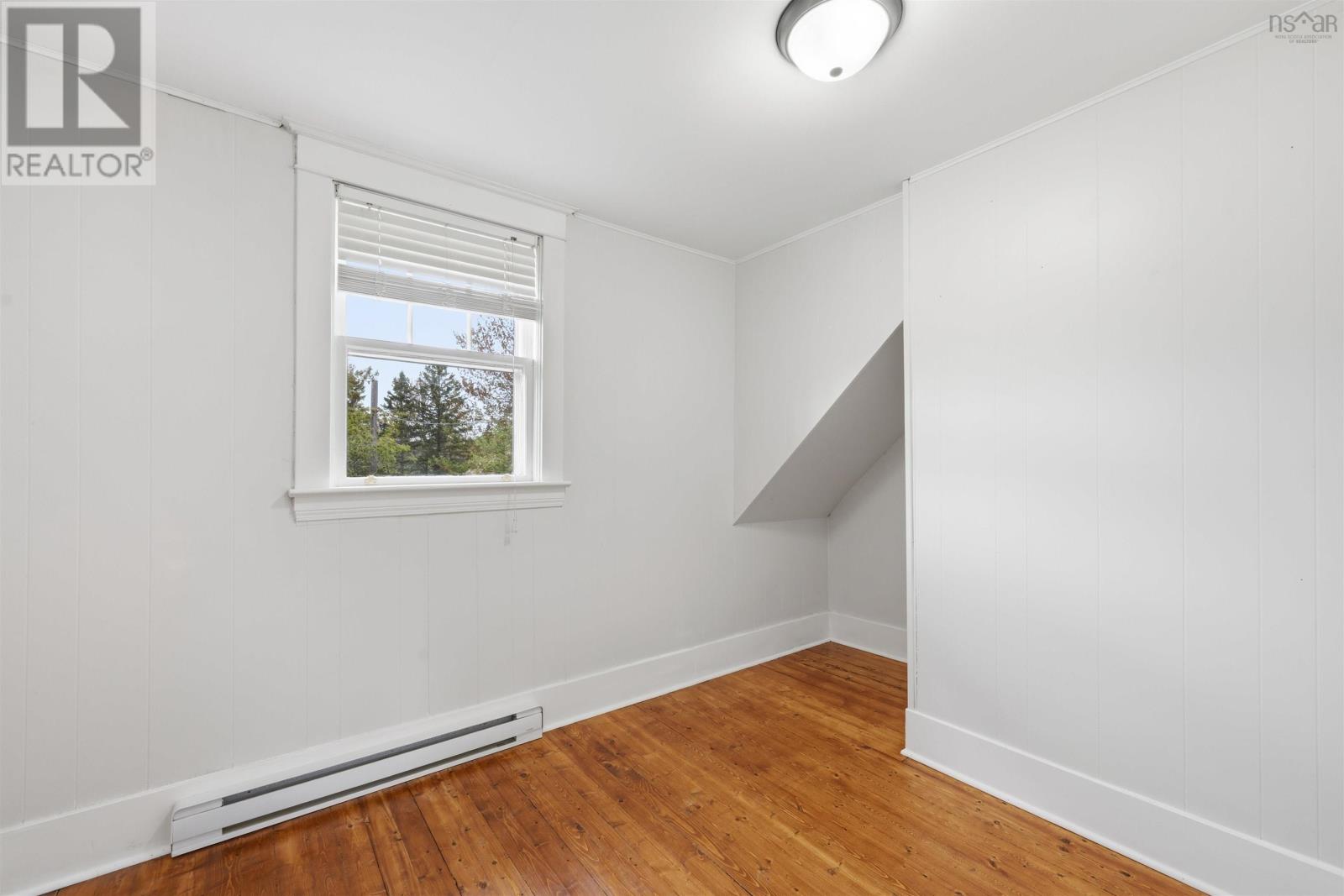 48 Shankel Road, Hubbards, Nova Scotia  B0J 1T0 - Photo 14 - 202613175