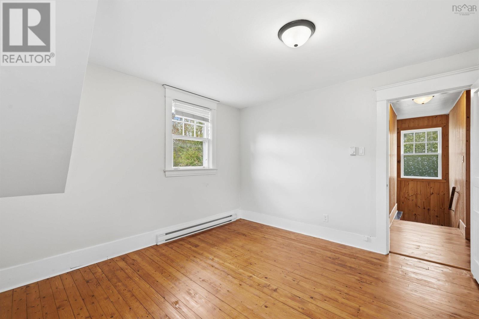 48 Shankel Road, Hubbards, Nova Scotia  B0J 1T0 - Photo 16 - 202613175