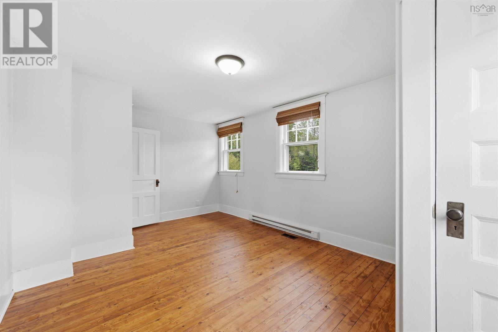 48 Shankel Road, Hubbards, Nova Scotia  B0J 1T0 - Photo 19 - 202613175