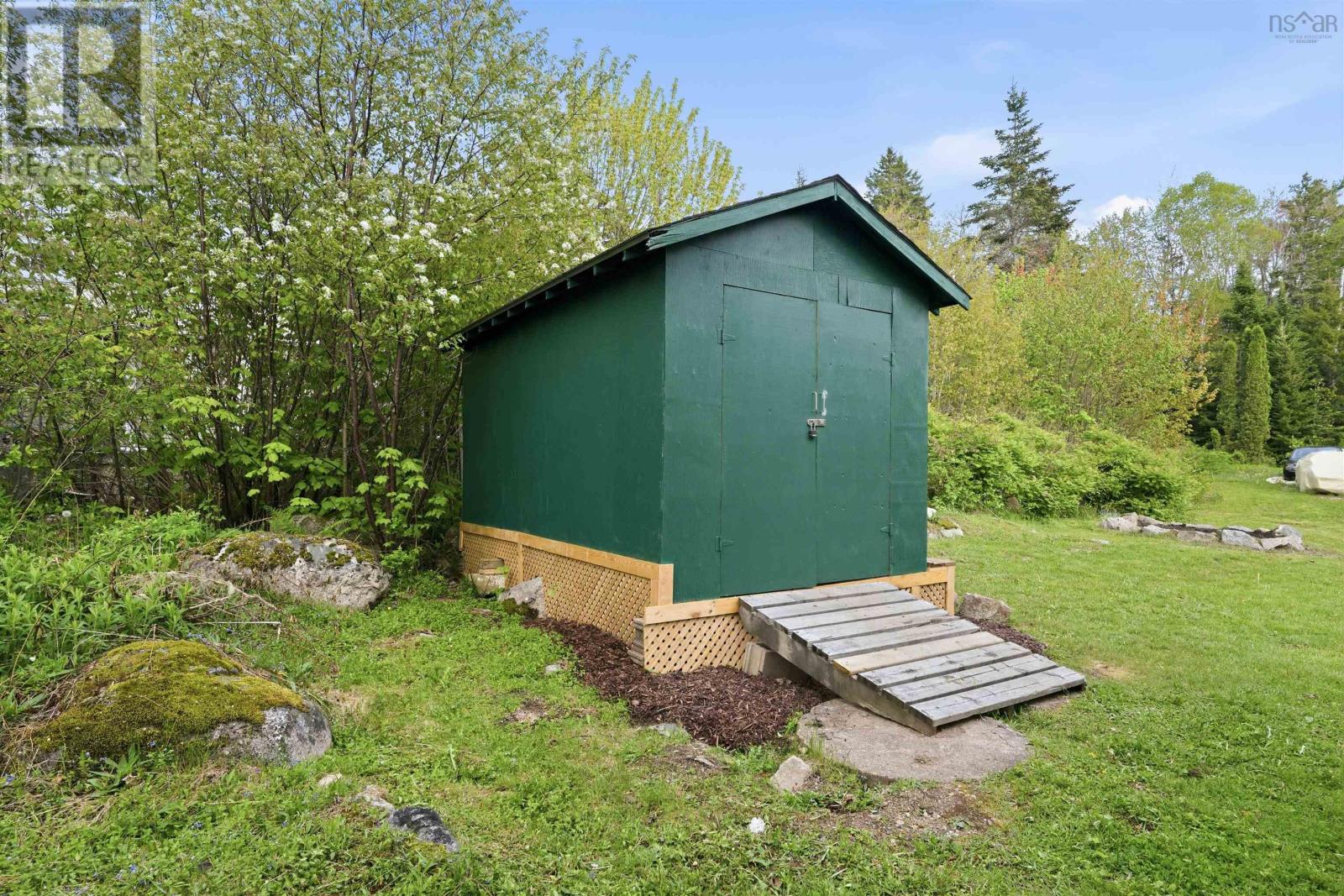 48 Shankel Road, Hubbards, Nova Scotia  B0J 1T0 - Photo 24 - 202613175