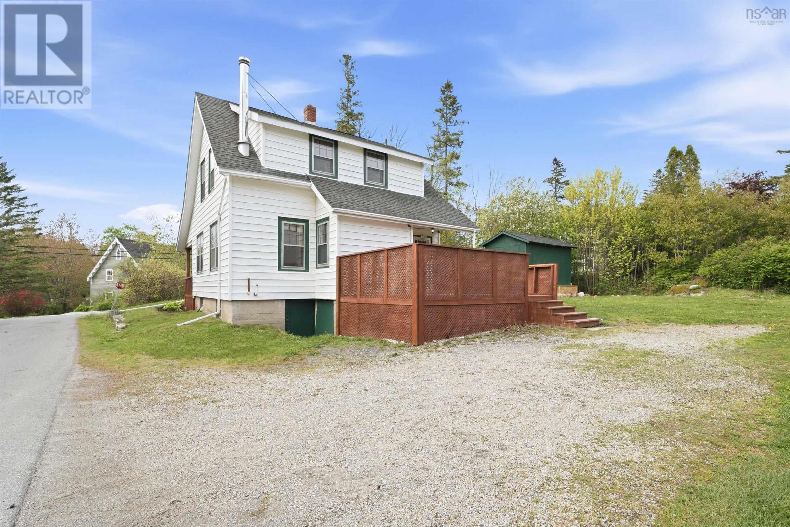 48 Shankel Road, Hubbards, Nova Scotia  B0J 1T0 - Photo 27 - 202613175