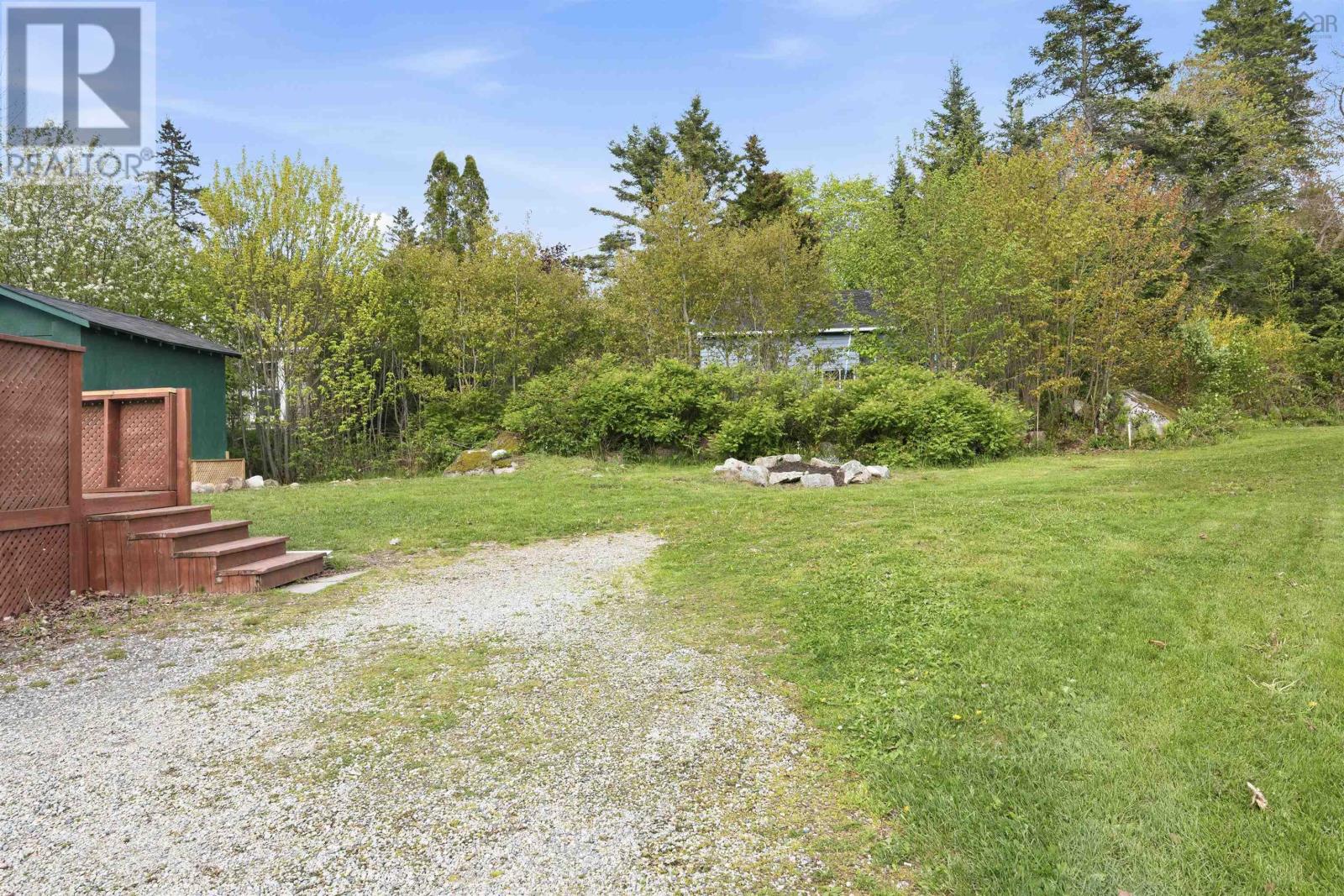 48 Shankel Road, Hubbards, Nova Scotia  B0J 1T0 - Photo 28 - 202613175