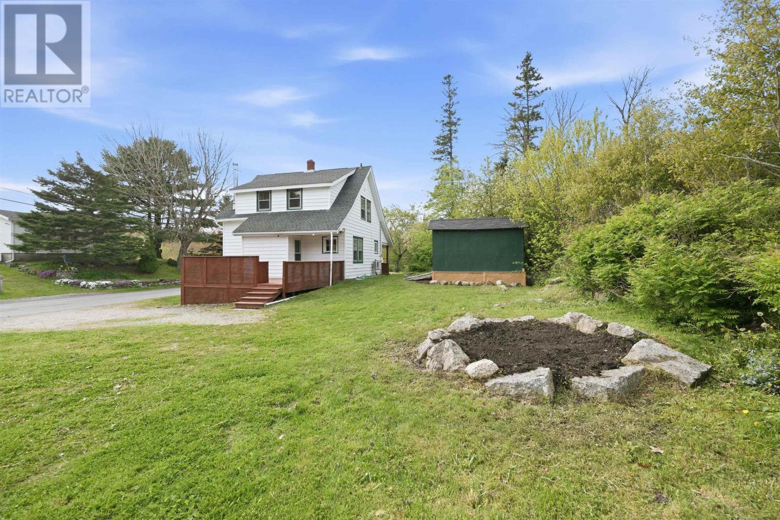 48 Shankel Road, Hubbards, Nova Scotia  B0J 1T0 - Photo 29 - 202613175