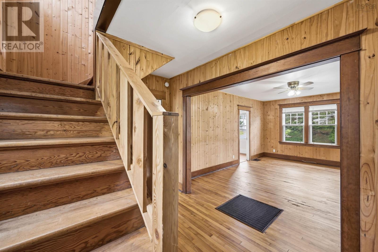 48 Shankel Road, Hubbards, Nova Scotia  B0J 1T0 - Photo 3 - 202613175
