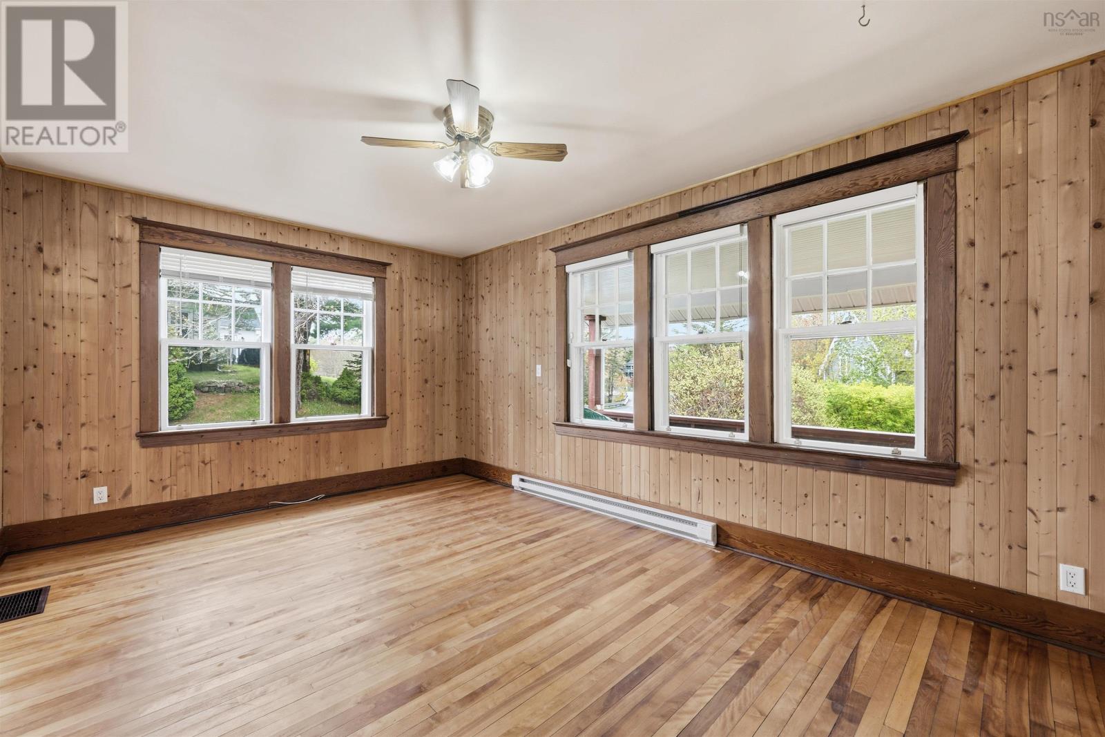 48 Shankel Road, Hubbards, Nova Scotia  B0J 1T0 - Photo 4 - 202613175