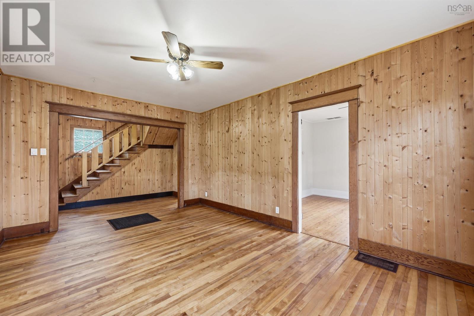 48 Shankel Road, Hubbards, Nova Scotia  B0J 1T0 - Photo 5 - 202613175