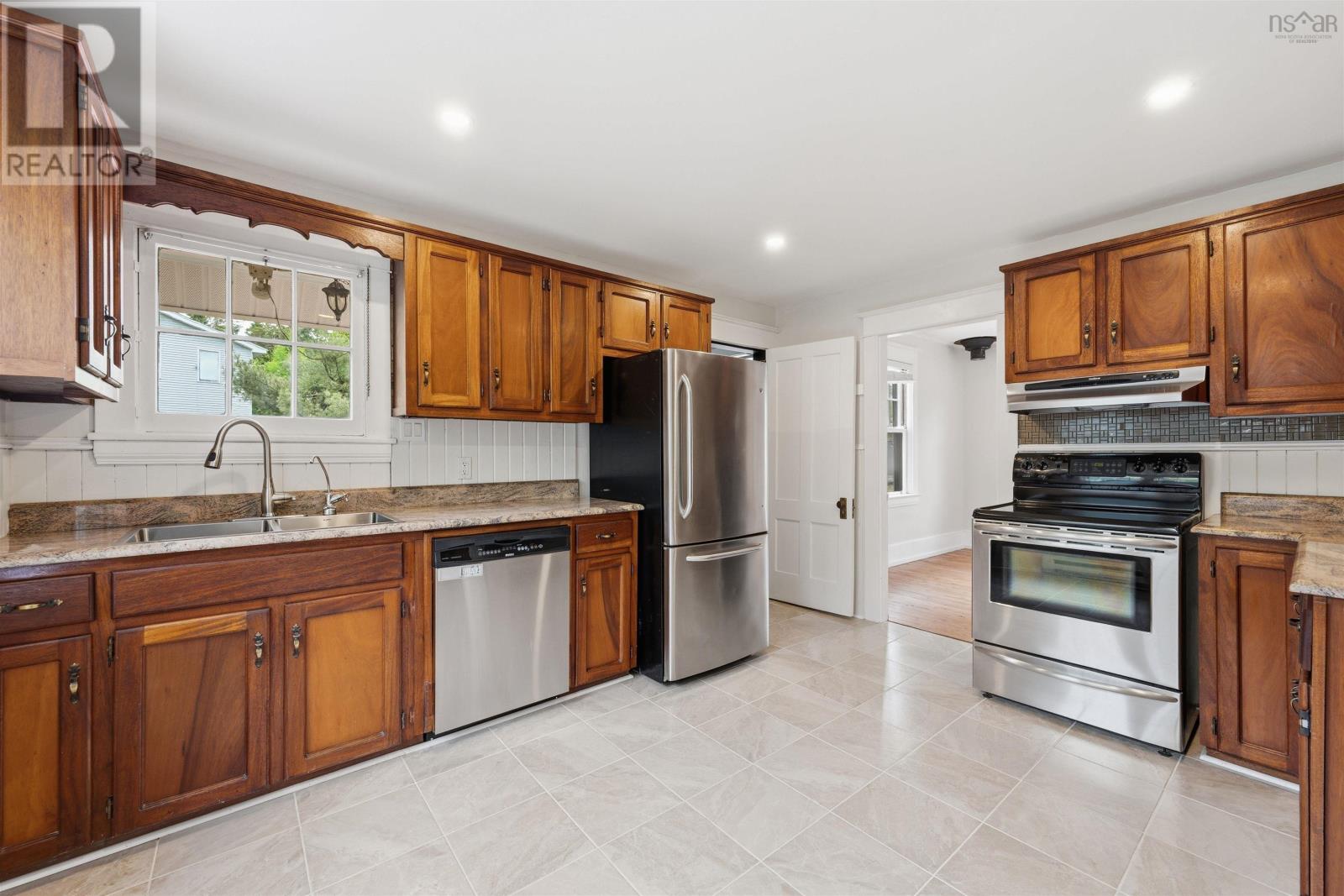 48 Shankel Road, Hubbards, Nova Scotia  B0J 1T0 - Photo 6 - 202613175