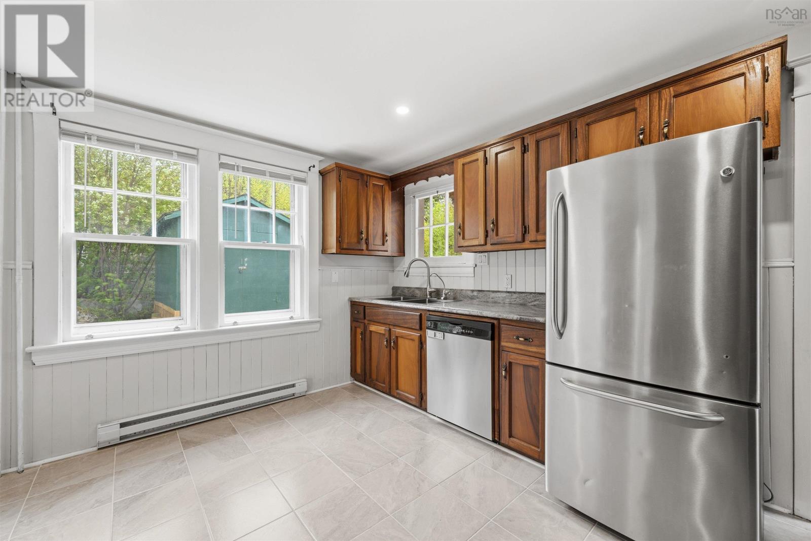 48 Shankel Road, Hubbards, Nova Scotia  B0J 1T0 - Photo 7 - 202613175