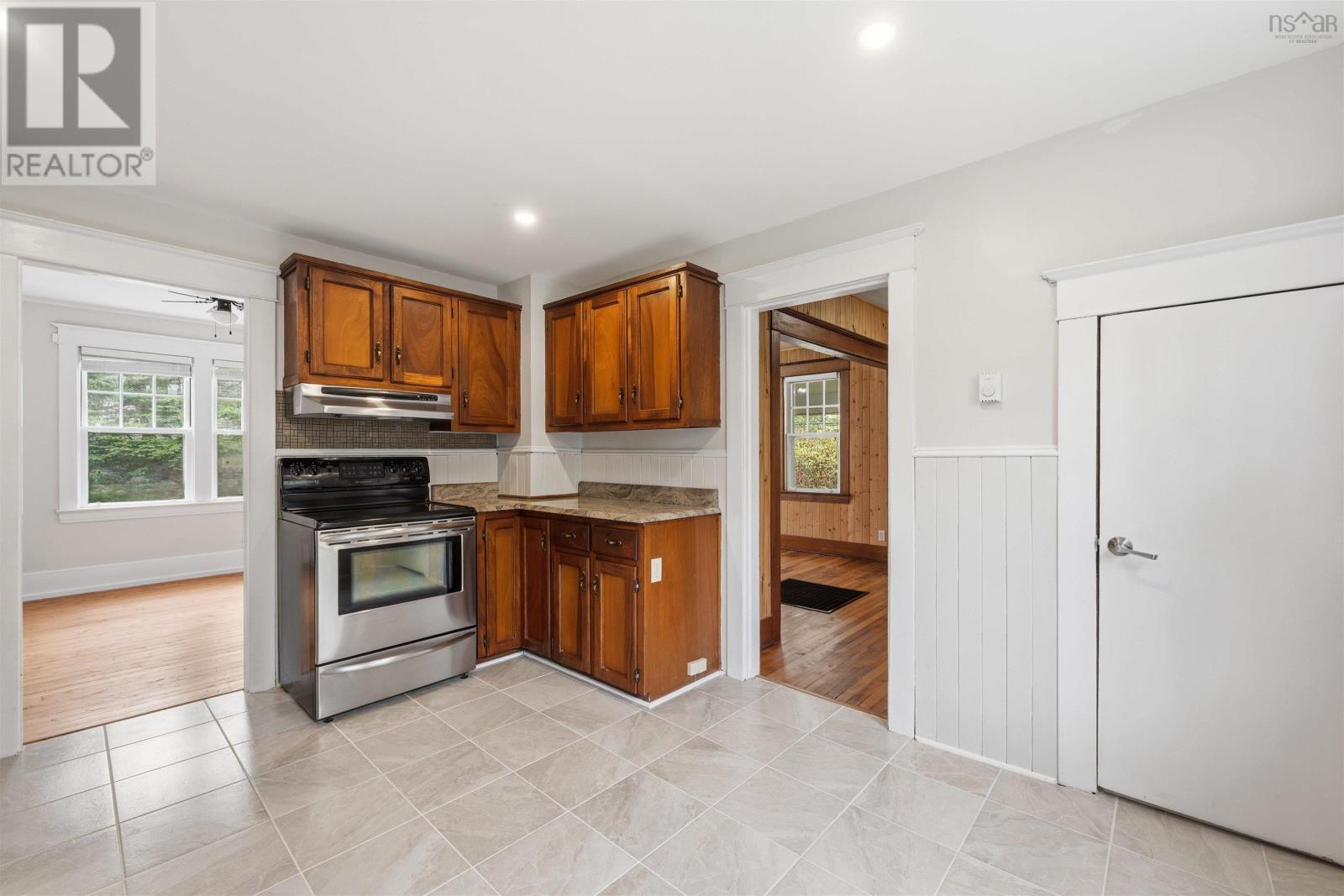 48 Shankel Road, Hubbards, Nova Scotia  B0J 1T0 - Photo 8 - 202613175