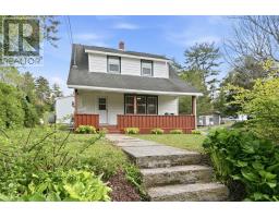 48 Shankel Road, hubbards, Nova Scotia