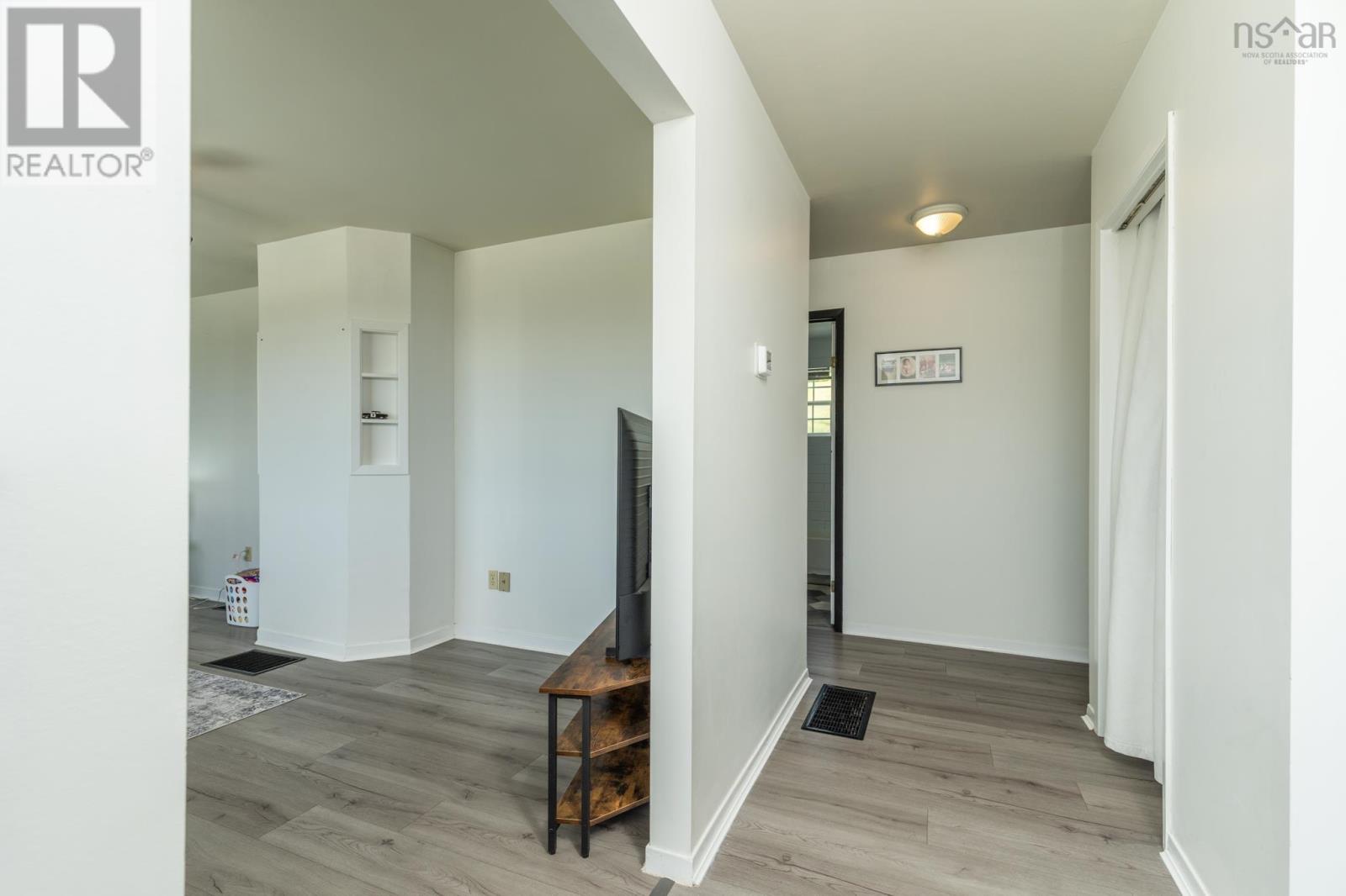 1331 Main Shore Road, Sandford, Nova Scotia  B5A 5K8 - Photo 12 - 202613178