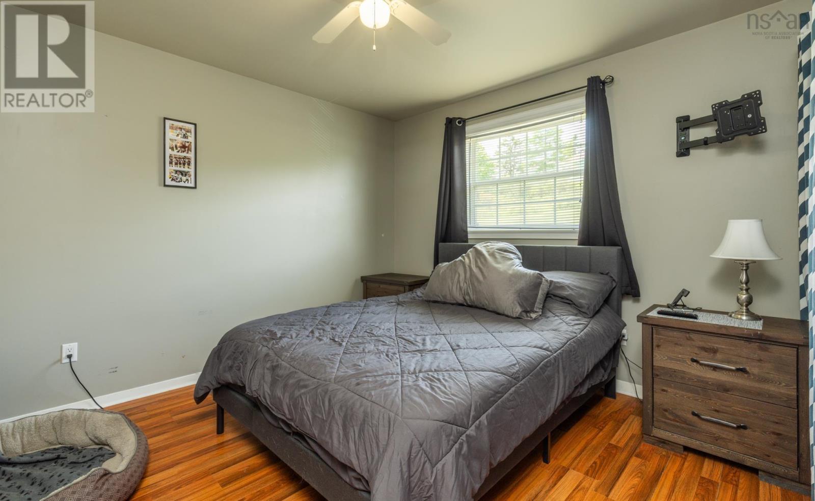 1331 Main Shore Road, Sandford, Nova Scotia  B5A 5K8 - Photo 13 - 202613178