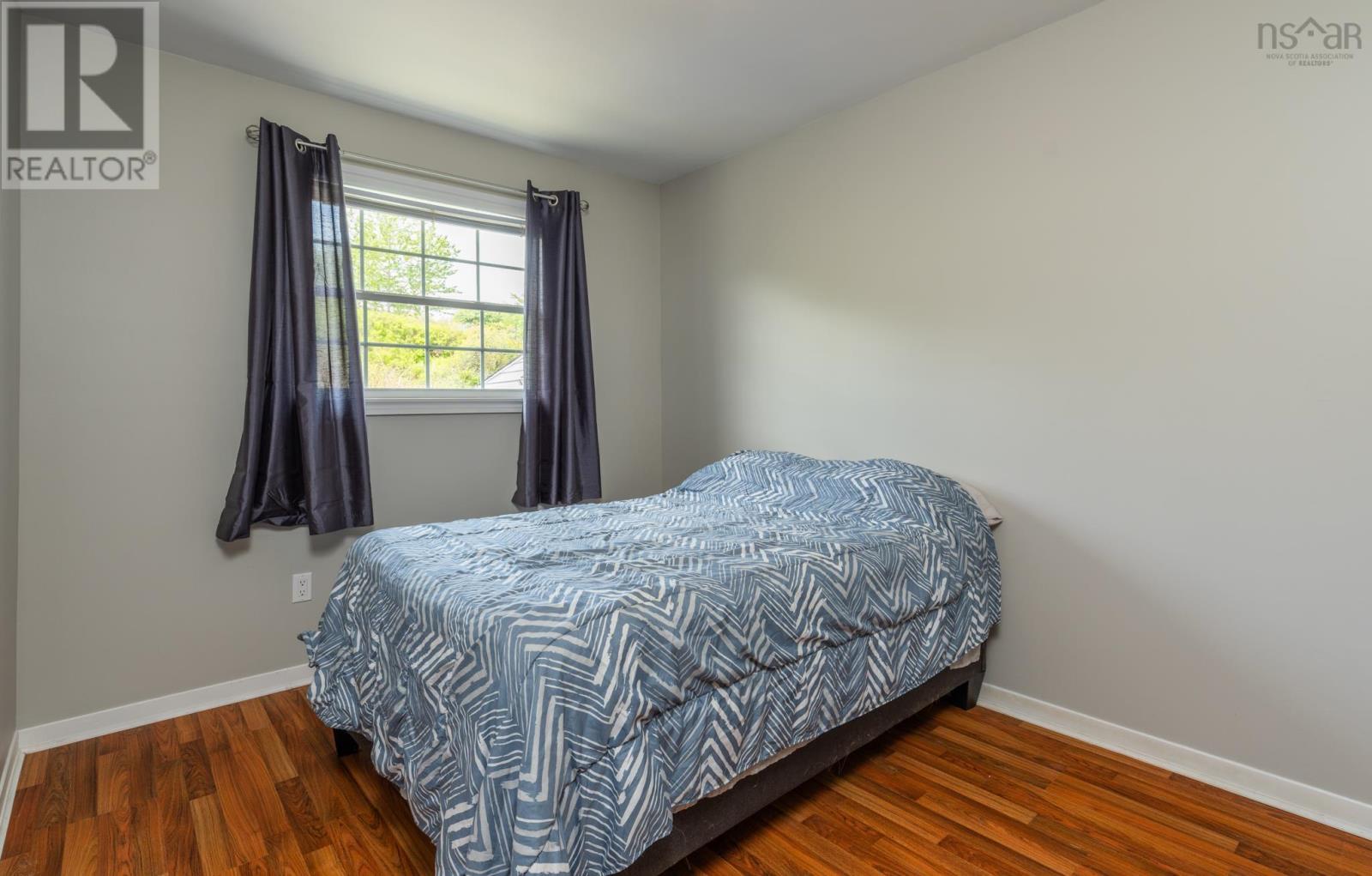 1331 Main Shore Road, Sandford, Nova Scotia  B5A 5K8 - Photo 18 - 202613178