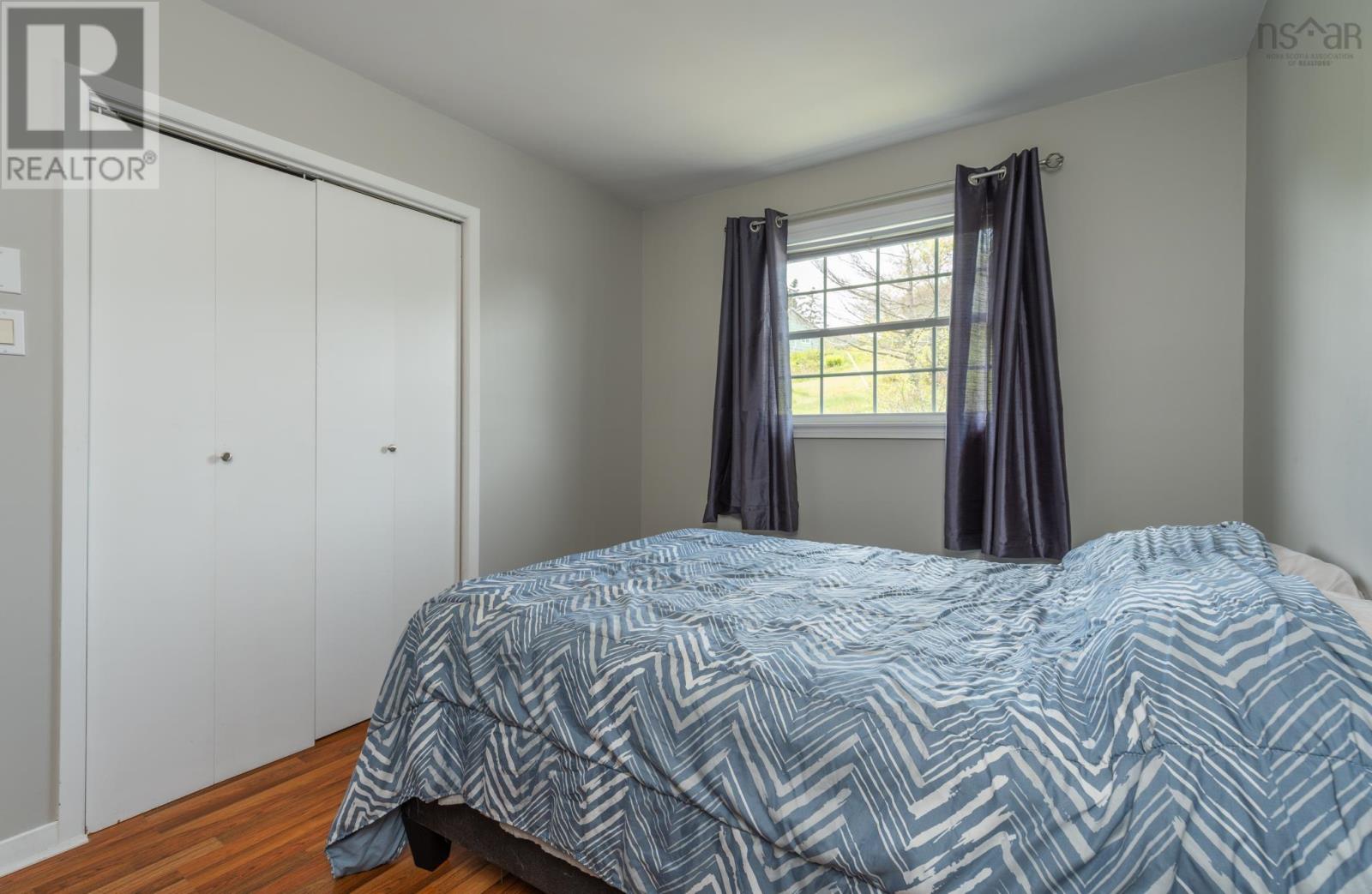 1331 Main Shore Road, Sandford, Nova Scotia  B5A 5K8 - Photo 19 - 202613178