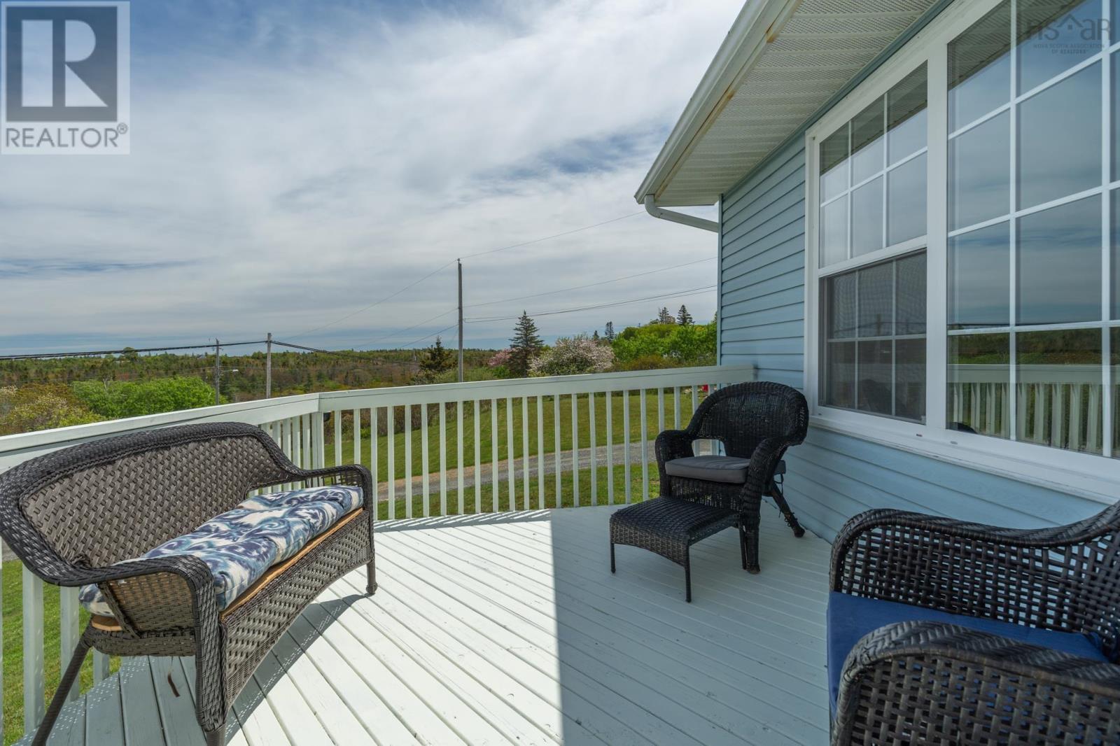 1331 Main Shore Road, Sandford, Nova Scotia  B5A 5K8 - Photo 26 - 202613178