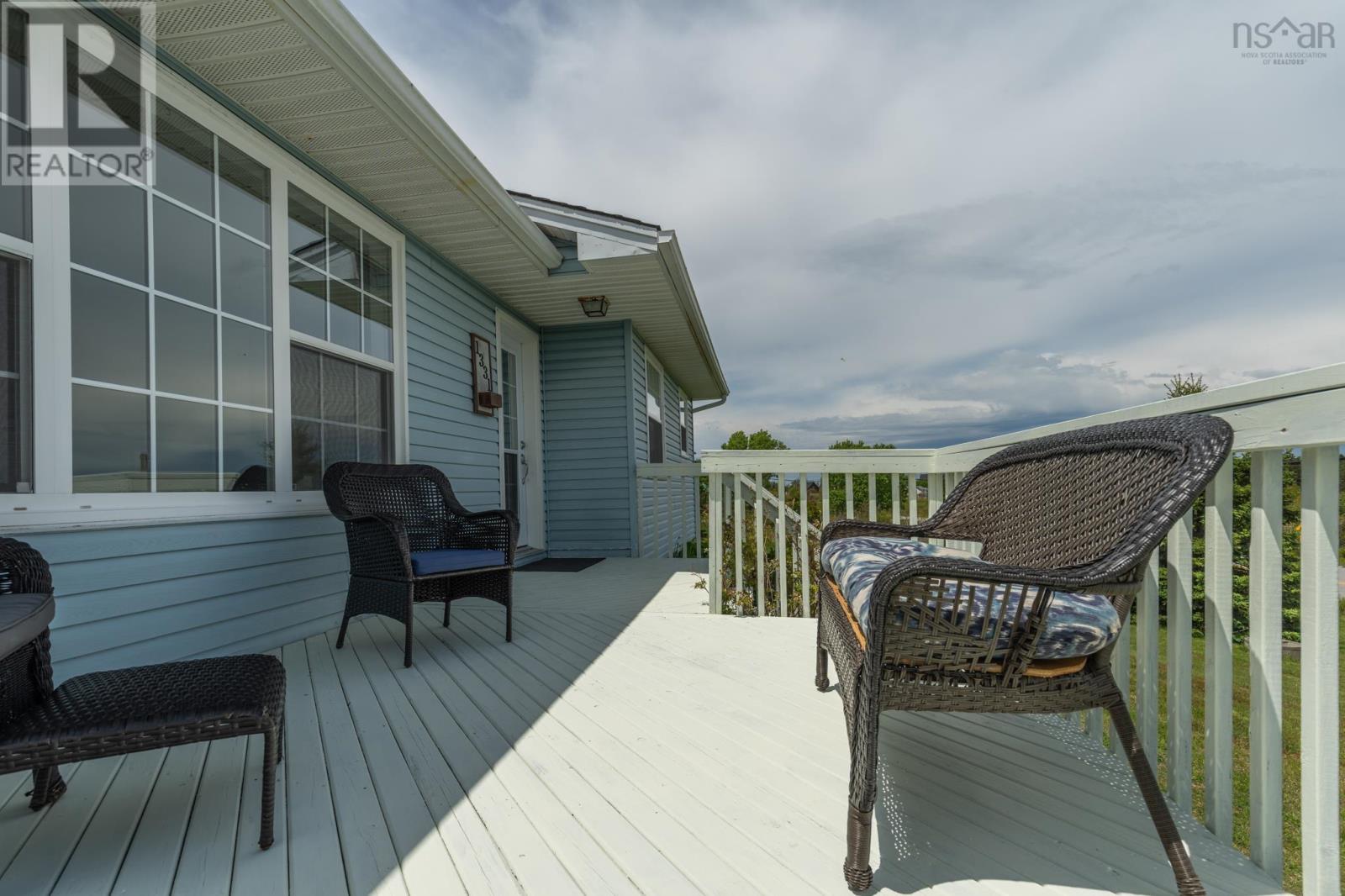 1331 Main Shore Road, Sandford, Nova Scotia  B5A 5K8 - Photo 27 - 202613178