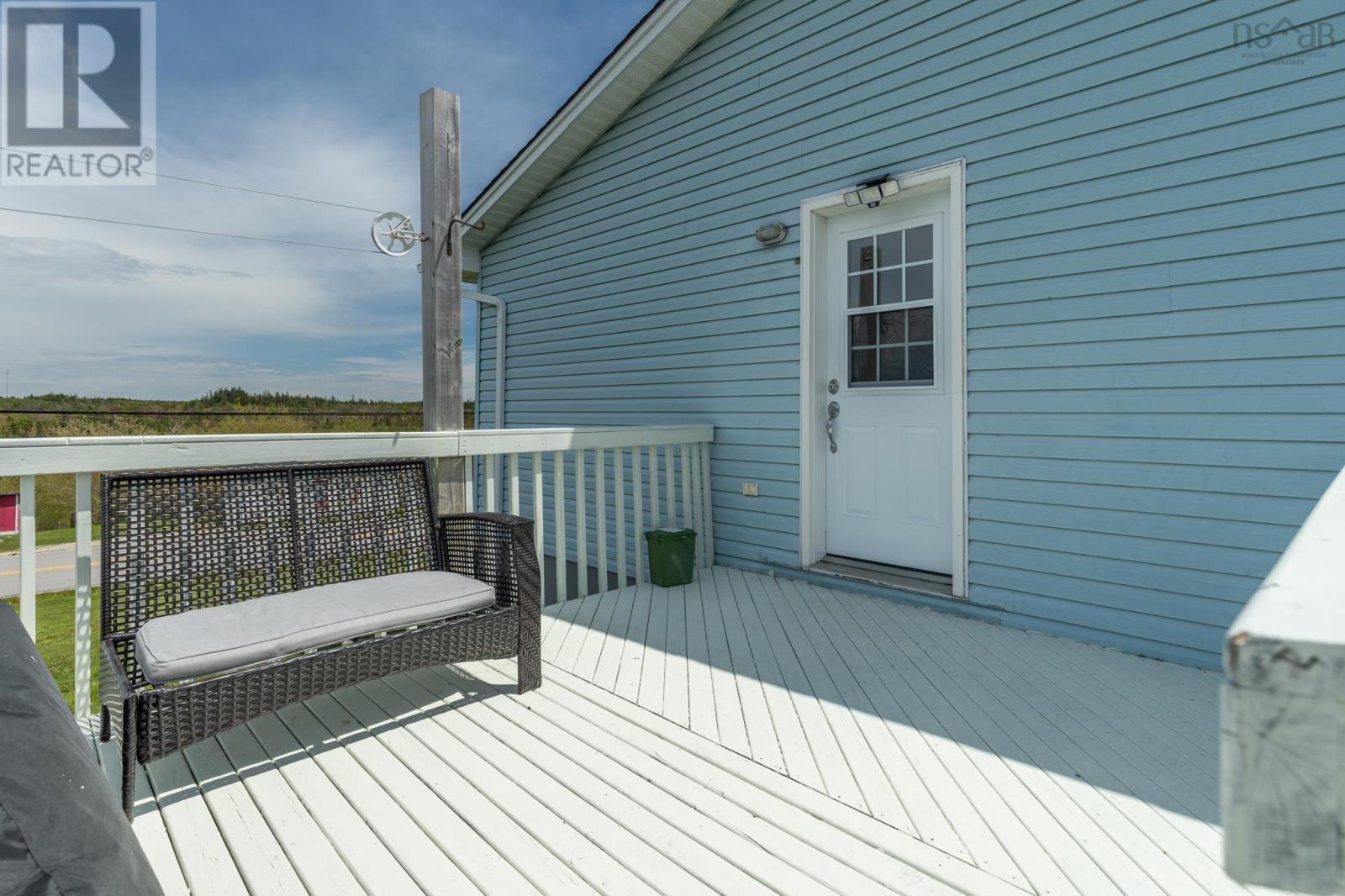 1331 Main Shore Road, Sandford, Nova Scotia  B5A 5K8 - Photo 3 - 202613178