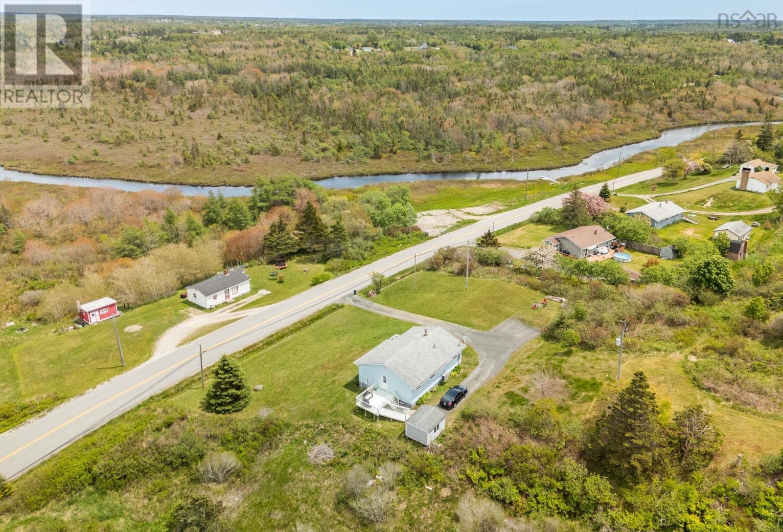 1331 Main Shore Road, Sandford, Nova Scotia  B5A 5K8 - Photo 31 - 202613178