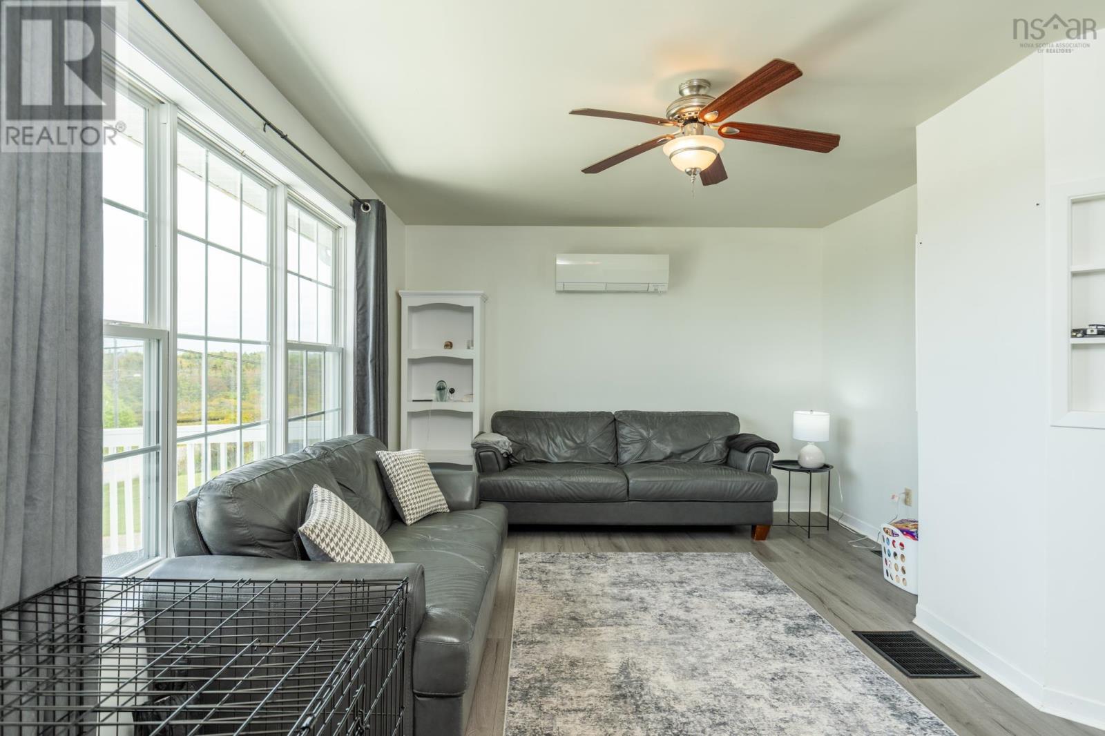 1331 Main Shore Road, Sandford, Nova Scotia  B5A 5K8 - Photo 9 - 202613178
