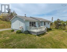1331 Main Shore Road, sandford, Nova Scotia