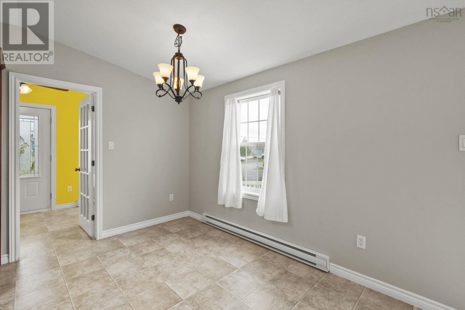49 Merriweather Crescent, Garlands Crossing, Nova Scotia  B0N 2T0 - Photo 10 - 202613183