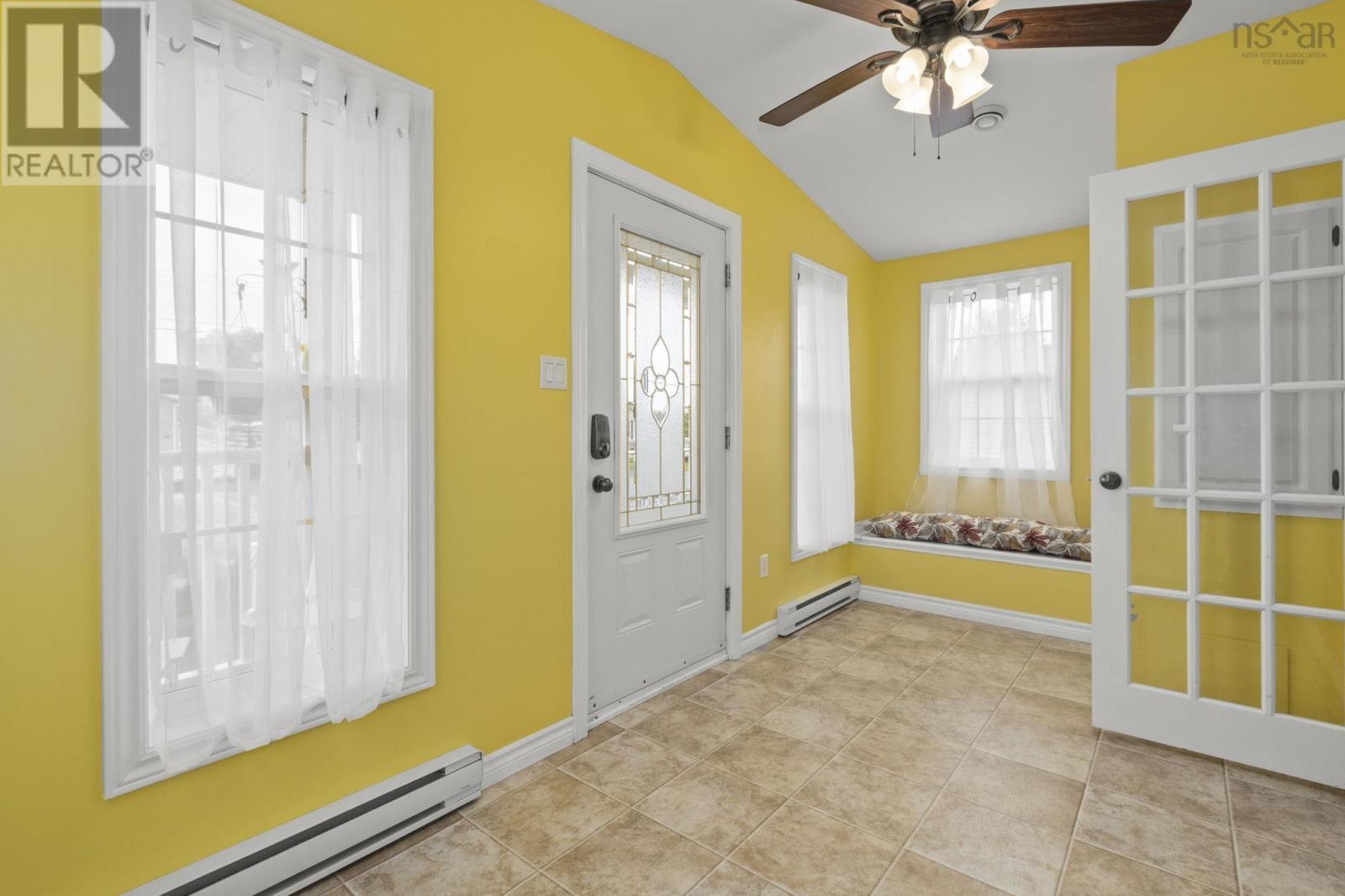 49 Merriweather Crescent, Garlands Crossing, Nova Scotia  B0N 2T0 - Photo 11 - 202613183