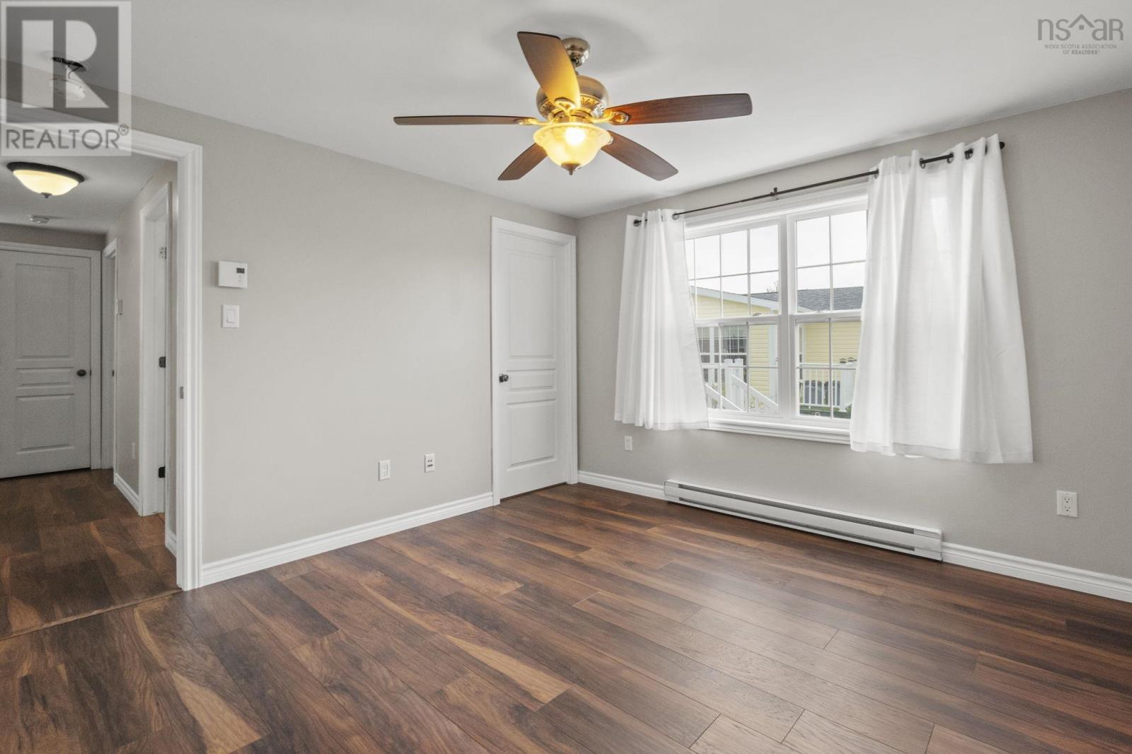 49 Merriweather Crescent, Garlands Crossing, Nova Scotia  B0N 2T0 - Photo 18 - 202613183