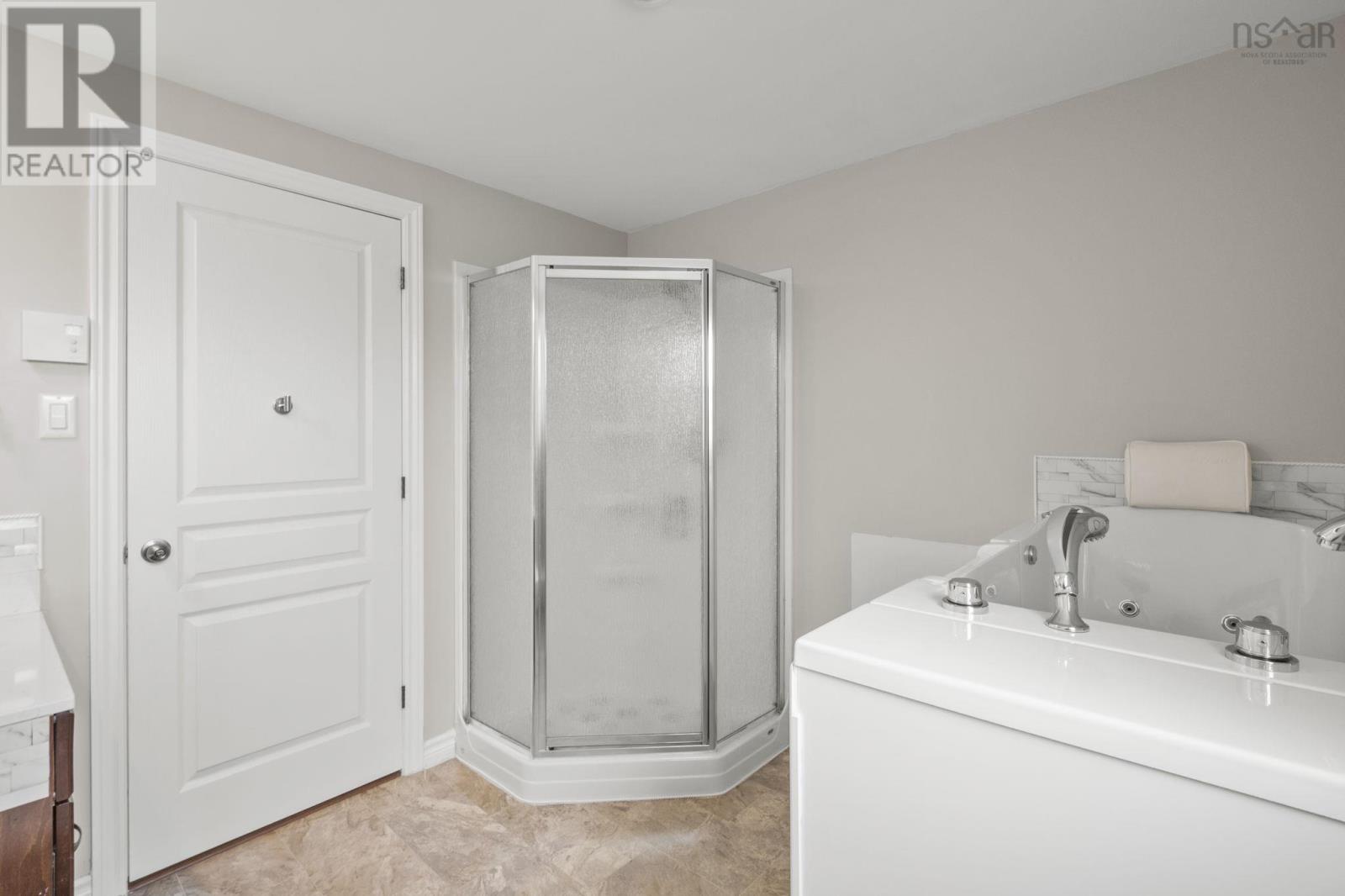 49 Merriweather Crescent, Garlands Crossing, Nova Scotia  B0N 2T0 - Photo 19 - 202613183