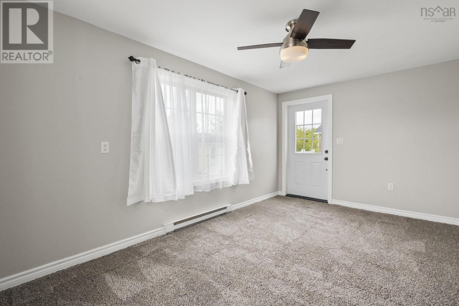 49 Merriweather Crescent, Garlands Crossing, Nova Scotia  B0N 2T0 - Photo 21 - 202613183