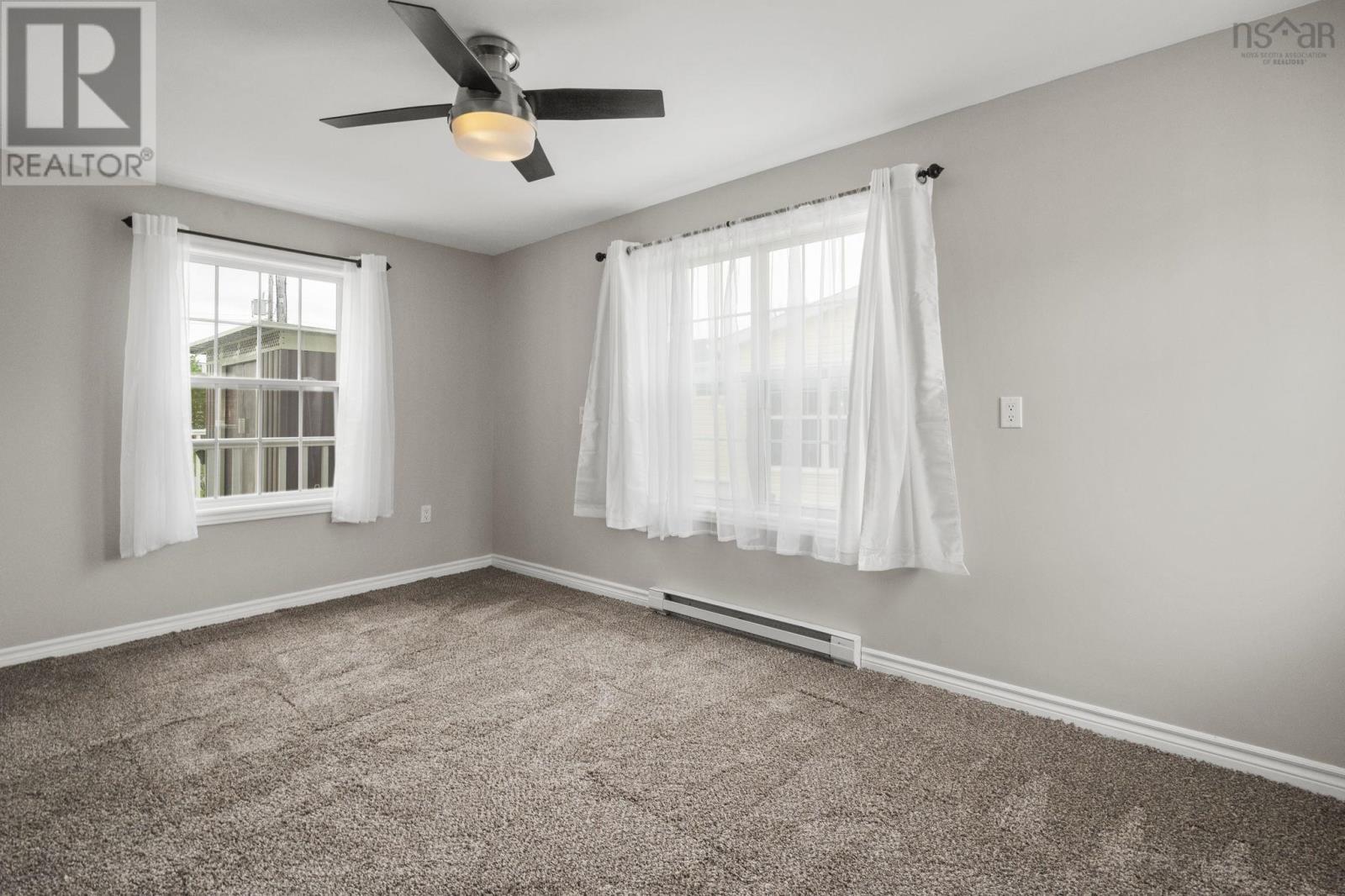 49 Merriweather Crescent, Garlands Crossing, Nova Scotia  B0N 2T0 - Photo 22 - 202613183