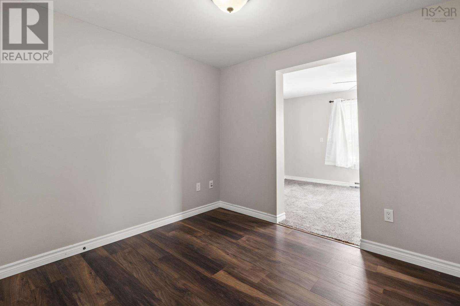 49 Merriweather Crescent, Garlands Crossing, Nova Scotia  B0N 2T0 - Photo 23 - 202613183