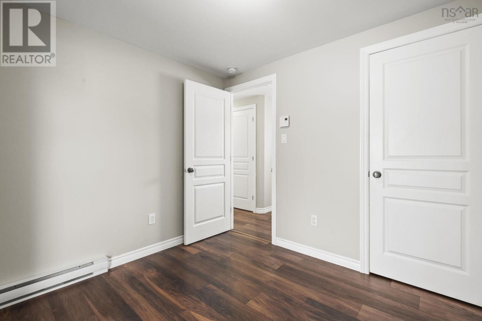 49 Merriweather Crescent, Garlands Crossing, Nova Scotia  B0N 2T0 - Photo 24 - 202613183