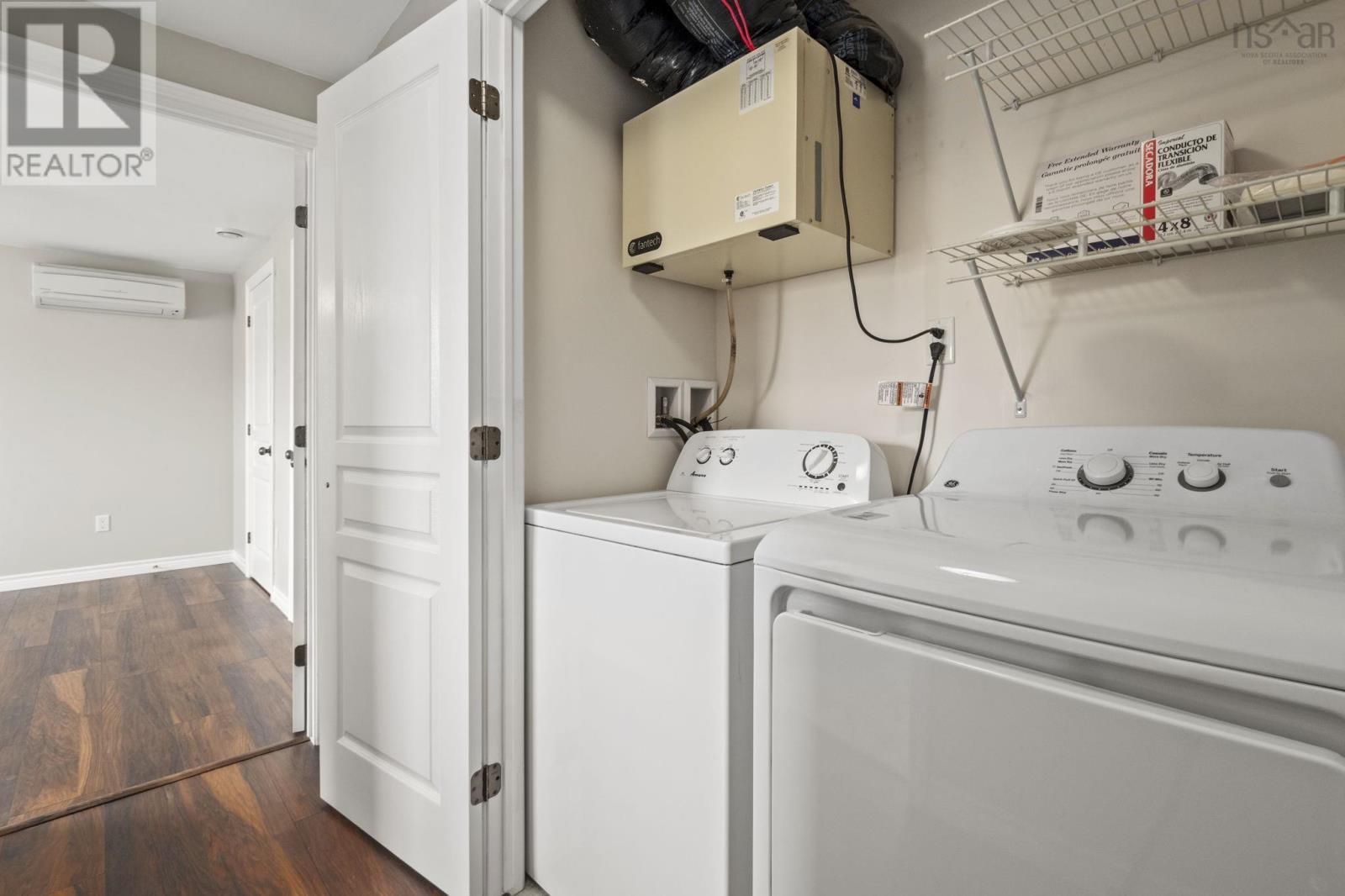 49 Merriweather Crescent, Garlands Crossing, Nova Scotia  B0N 2T0 - Photo 25 - 202613183