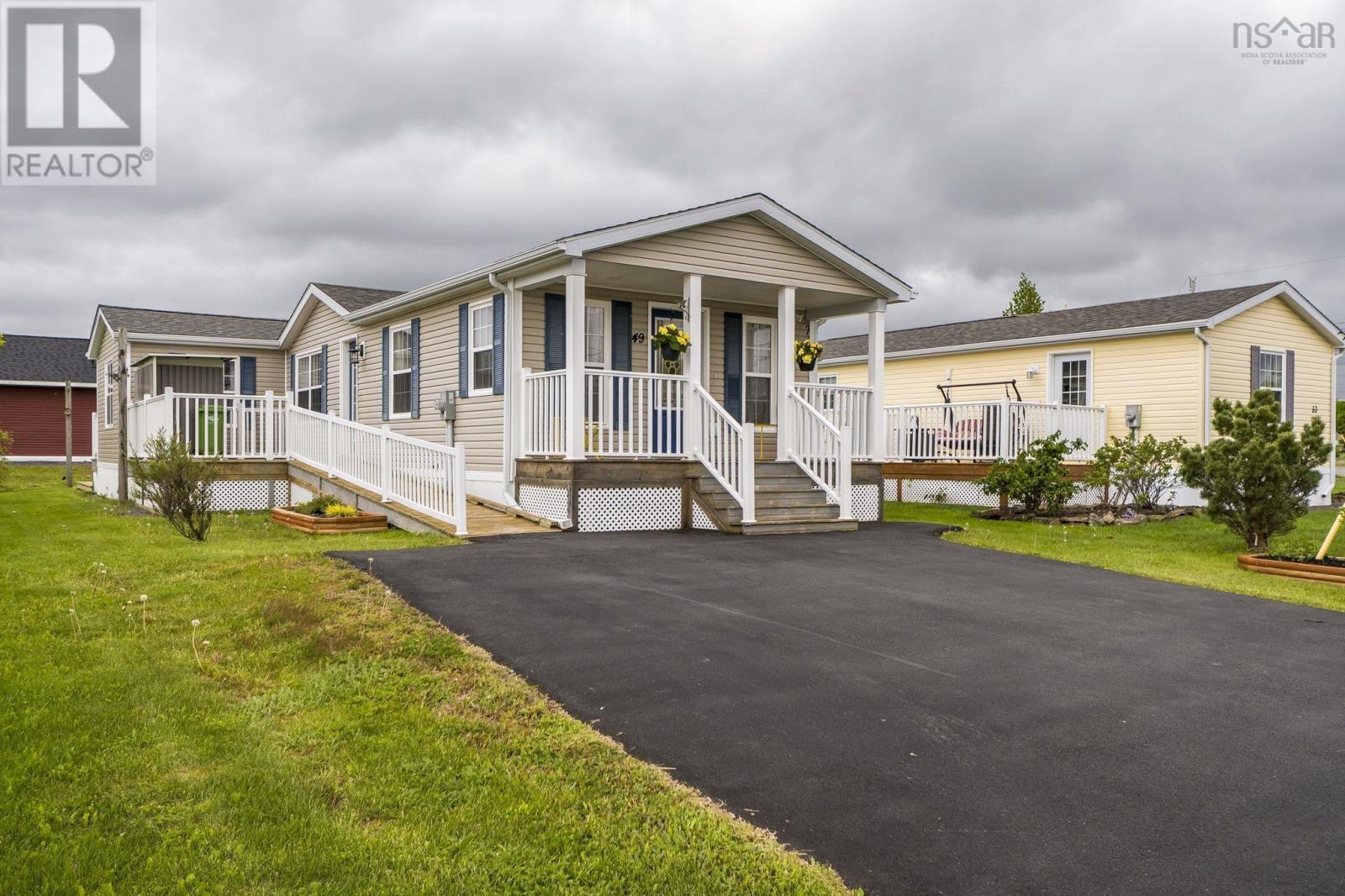49 Merriweather Crescent, Garlands Crossing, Nova Scotia  B0N 2T0 - Photo 26 - 202613183