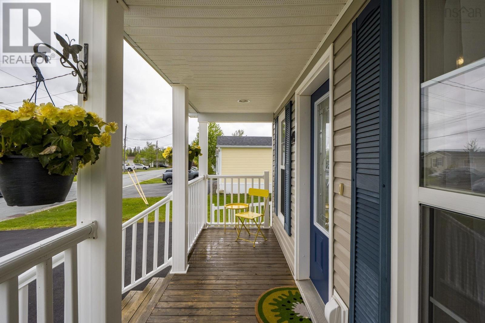 49 Merriweather Crescent, Garlands Crossing, Nova Scotia  B0N 2T0 - Photo 28 - 202613183
