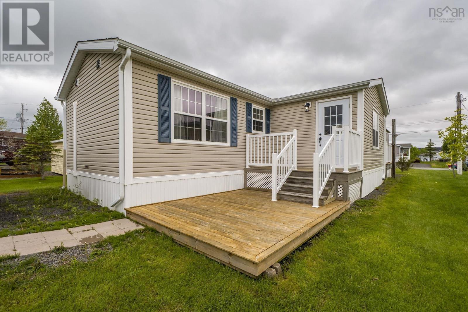 49 Merriweather Crescent, Garlands Crossing, Nova Scotia  B0N 2T0 - Photo 29 - 202613183
