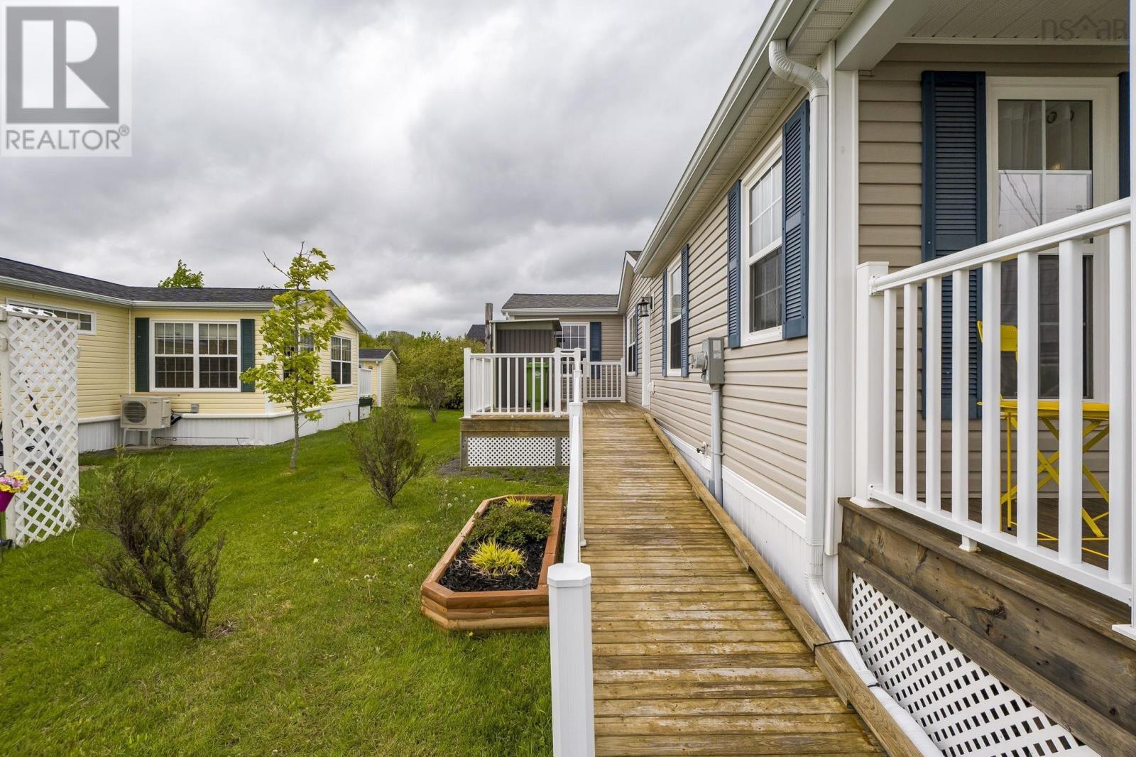49 Merriweather Crescent, Garlands Crossing, Nova Scotia  B0N 2T0 - Photo 30 - 202613183