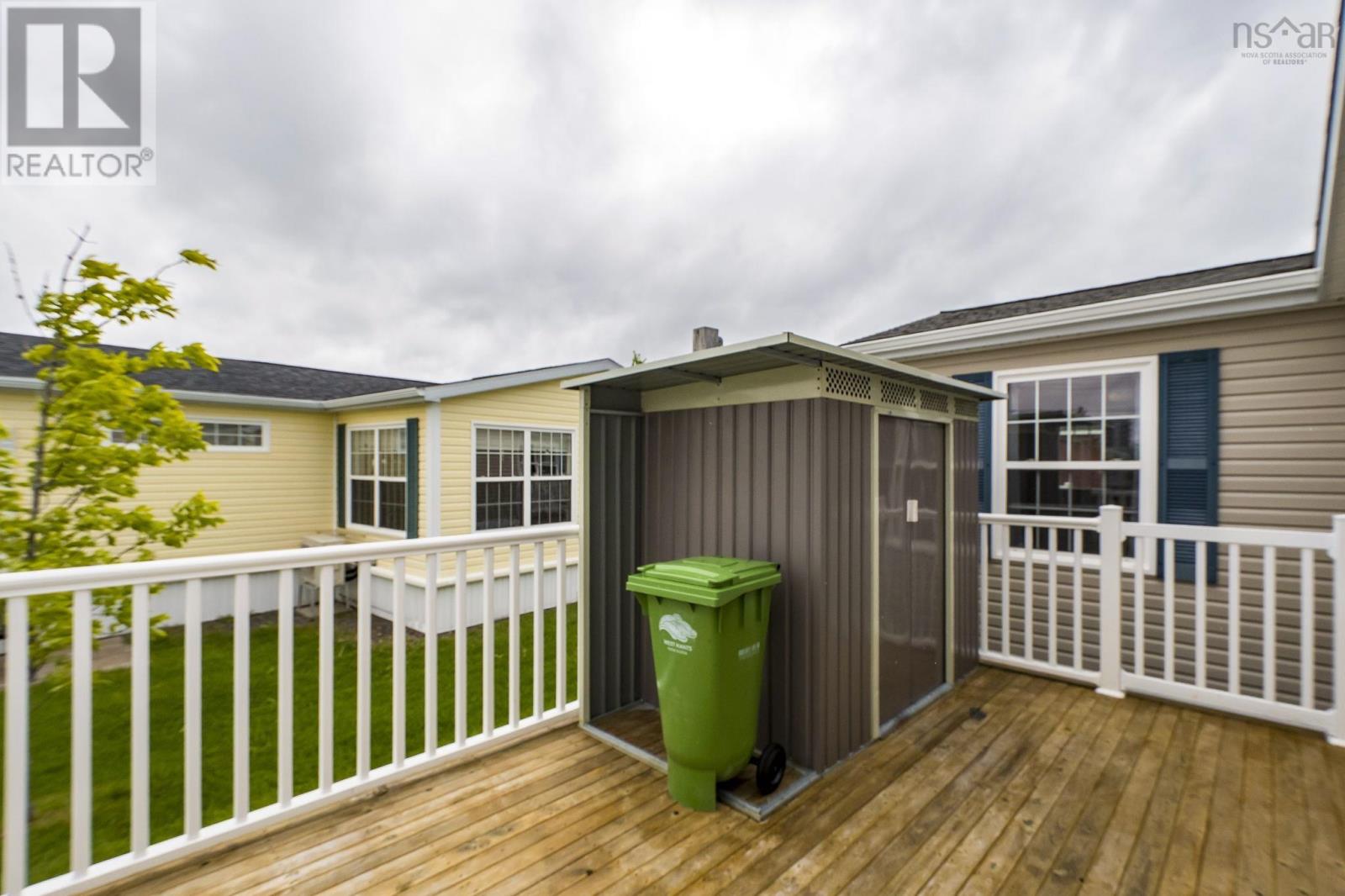 49 Merriweather Crescent, Garlands Crossing, Nova Scotia  B0N 2T0 - Photo 31 - 202613183