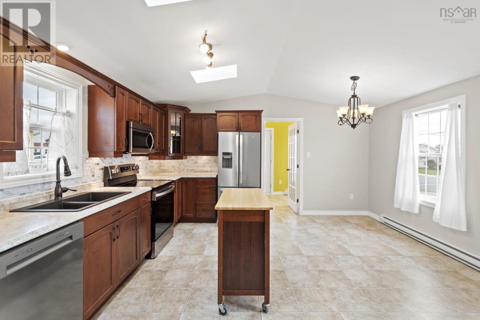 49 Merriweather Crescent, Garlands Crossing, Nova Scotia  B0N 2T0 - Photo 6 - 202613183