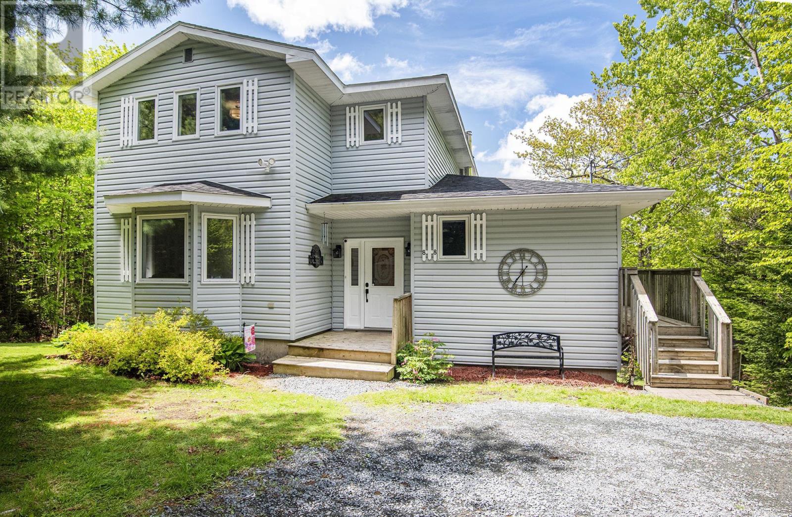 88 Westwind Ridge, middle sackville, Nova Scotia