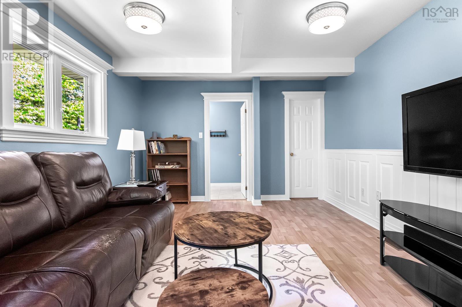 88 Westwind Ridge, Middle Sackville, Nova Scotia  B4E 3B4 - Photo 13 - 202613184