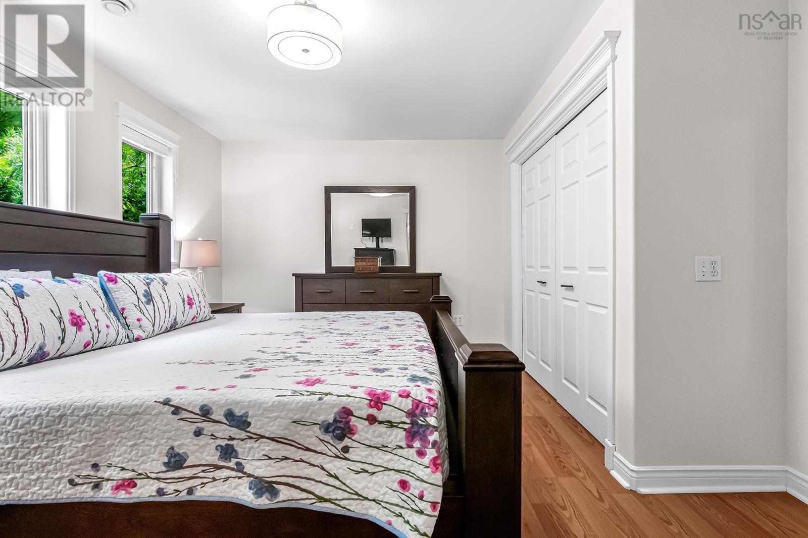 88 Westwind Ridge, Middle Sackville, Nova Scotia  B4E 3B4 - Photo 18 - 202613184