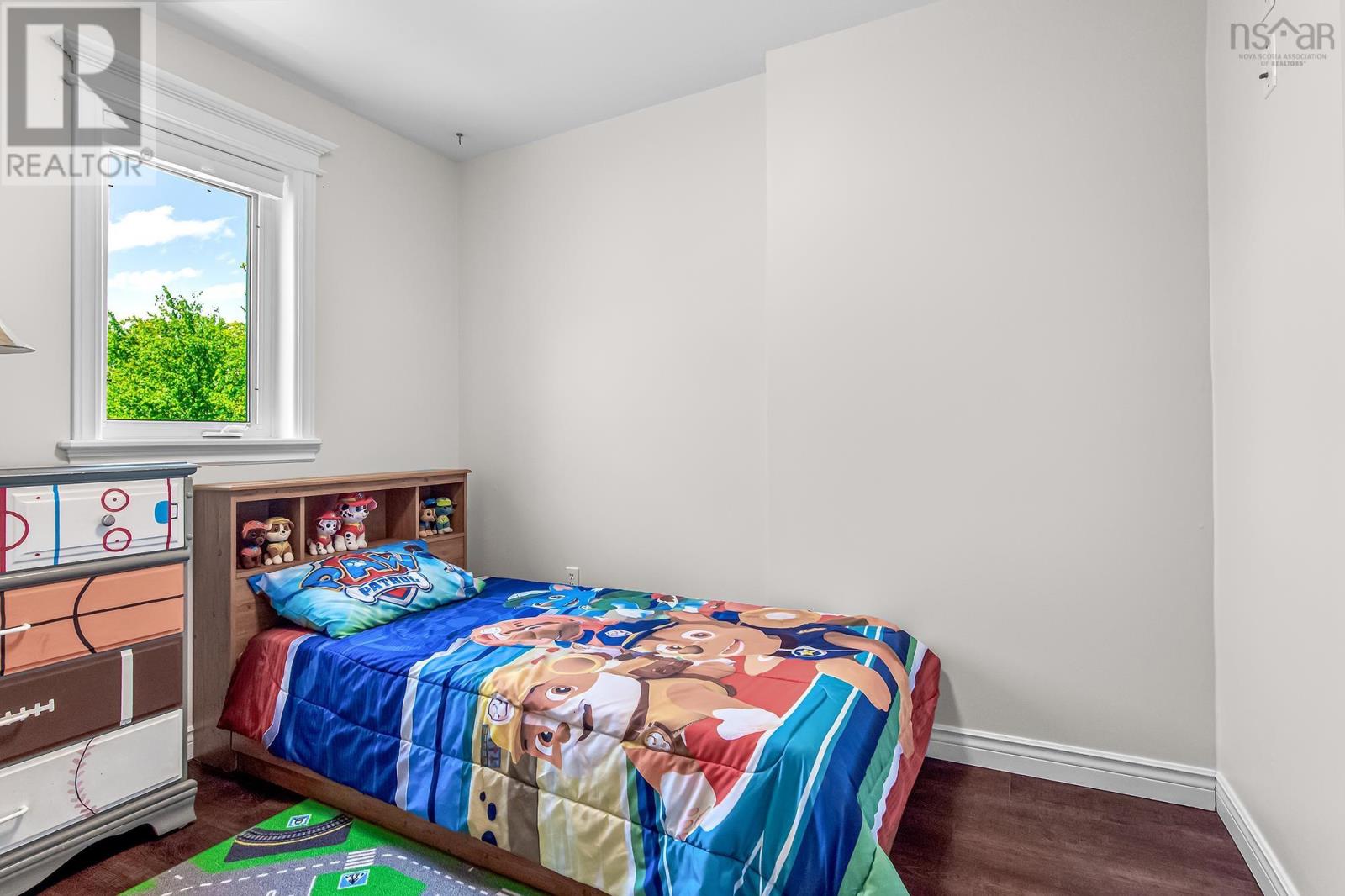 88 Westwind Ridge, Middle Sackville, Nova Scotia  B4E 3B4 - Photo 21 - 202613184