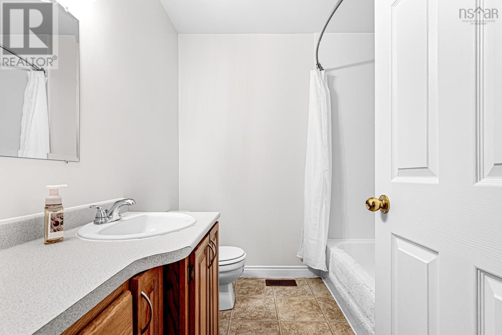 88 Westwind Ridge, Middle Sackville, Nova Scotia  B4E 3B4 - Photo 22 - 202613184