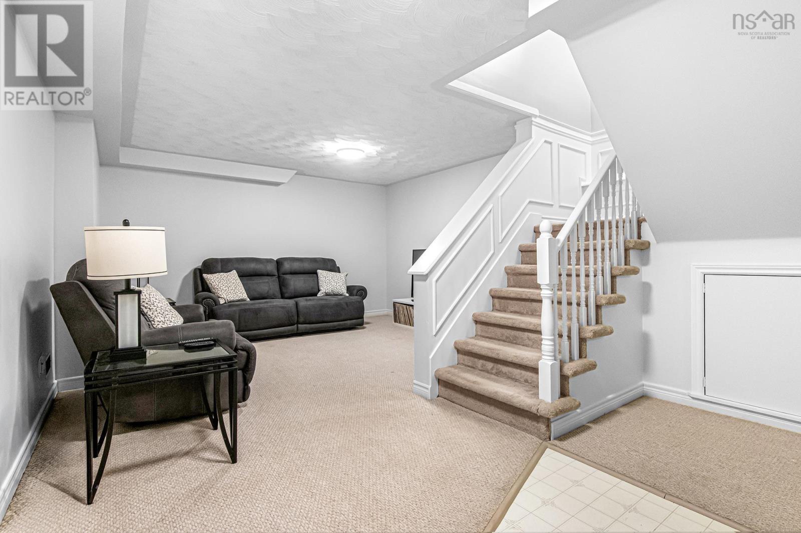 88 Westwind Ridge, Middle Sackville, Nova Scotia  B4E 3B4 - Photo 24 - 202613184